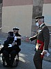 1645-020.JPG 1645-020.JPG